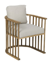 Load image into Gallery viewer, Aldrich Chair