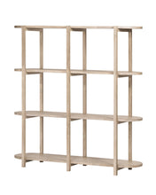 Load image into Gallery viewer, Aldwin Bookshelf