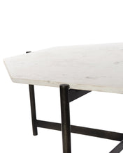 Load image into Gallery viewer, Amos Coffee Table