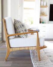 Load image into Gallery viewer, Arlo Chair