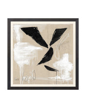 Load image into Gallery viewer, Bewildered Beauty 2