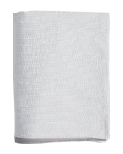 Load image into Gallery viewer, Brighton Duvet Cover