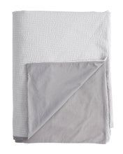 Load image into Gallery viewer, Brighton Duvet Cover