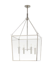 Load image into Gallery viewer, Cochere Lantern