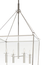 Load image into Gallery viewer, Cochere Lantern