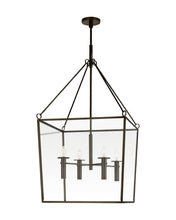 Load image into Gallery viewer, Cochere Lantern