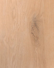 Load image into Gallery viewer, Eileen Console Table