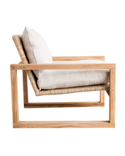 Load image into Gallery viewer, Cosette Chair