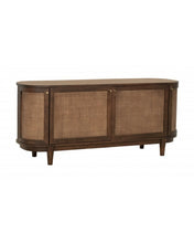 Load image into Gallery viewer, Cullen Sideboard