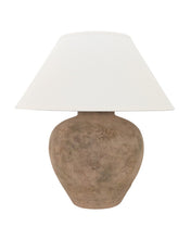 Load image into Gallery viewer, Decker Table Lamp