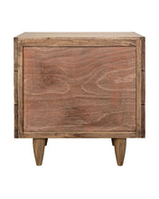 Load image into Gallery viewer, Dexter Nightstand
