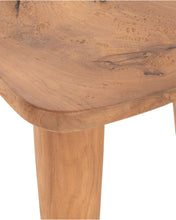 Load image into Gallery viewer, Dowdey Stool