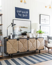 Load image into Gallery viewer, Charlton Table Lamp