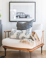 Load image into Gallery viewer, Denton Chair