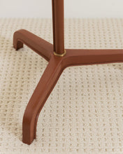 Load image into Gallery viewer, Emma Side Table