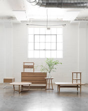 Load image into Gallery viewer, Erin Coffee Table