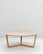 Load image into Gallery viewer, Erin Coffee Table