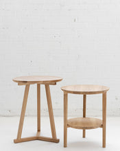 Load image into Gallery viewer, Erin Side Table