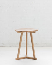 Load image into Gallery viewer, Erin Side Table