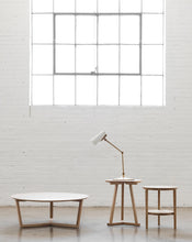 Load image into Gallery viewer, Erin Coffee Table