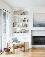 Load image into Gallery viewer, Cosette Chair