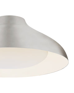 Agnes Flush Mount