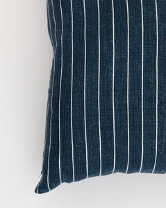 Aldon Pillow