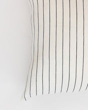 Load image into Gallery viewer, Aldon Pillow
