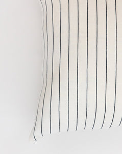 Aldon Pillow