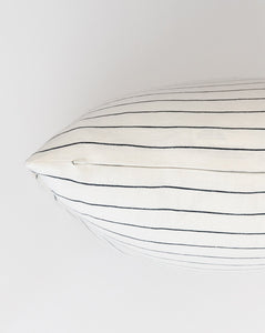 Aldon Pillow