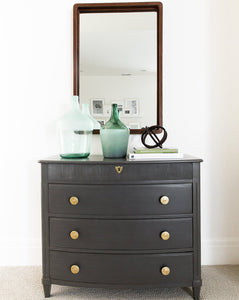 Franklin Mirror