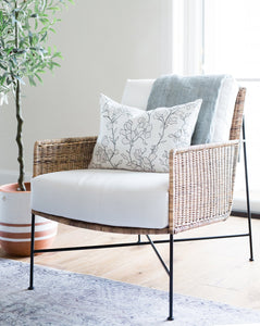 Hattie Chair