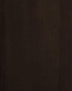 Brandt Console