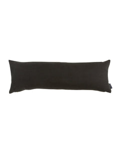 Bristol Fern Pillow Cover