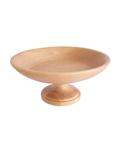Brixton Pedestal Bowl