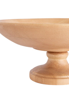 Brixton Pedestal Bowl