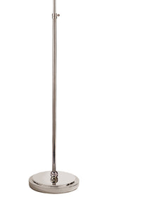 Bryant Floor Lamp
