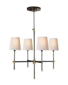 Bryant Small Chandelier