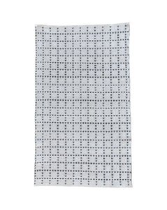 Burgos Indoor / Outdoor Reversible Rug