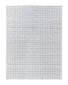 Burgos Indoor / Outdoor Reversible Rug