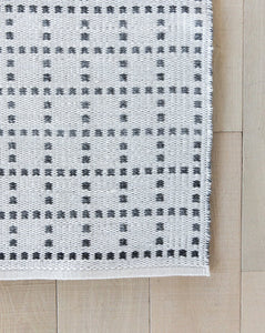 Burgos Indoor / Outdoor Reversible Rug