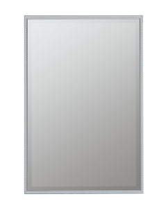 Candice Wall Mirror
