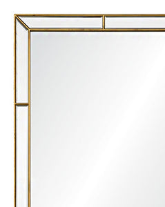 Celine Mirror