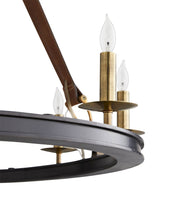 Load image into Gallery viewer, Chaney Chandelier
