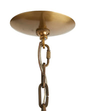 Load image into Gallery viewer, Chaney Chandelier
