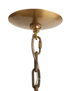Chaney Chandelier