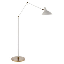 Load image into Gallery viewer, Charlton Floor Lamp
