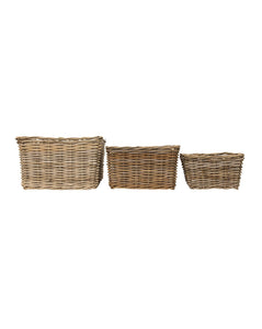 Classic Storage Basket