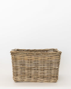 Classic Storage Basket