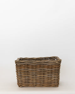 Classic Storage Basket